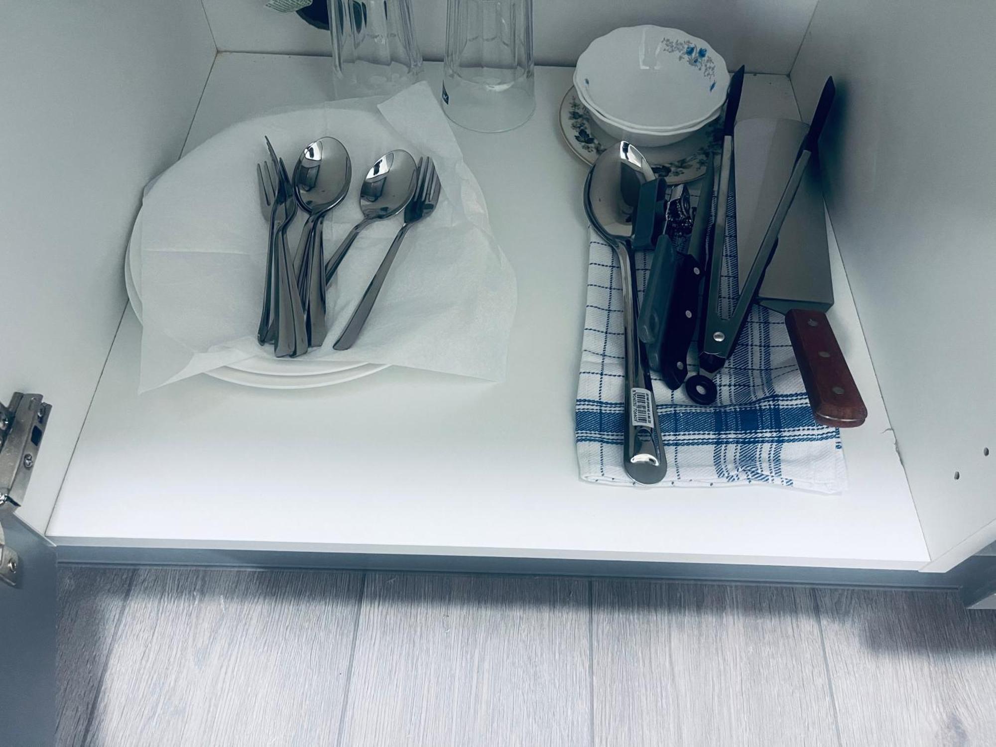 I Bed Apartment 버밍엄 외부 사진